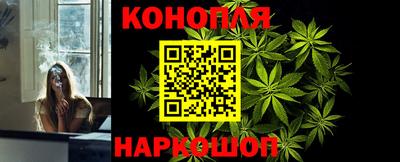 круглые Изобильный