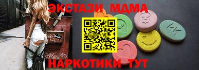 круглые Изобильный
